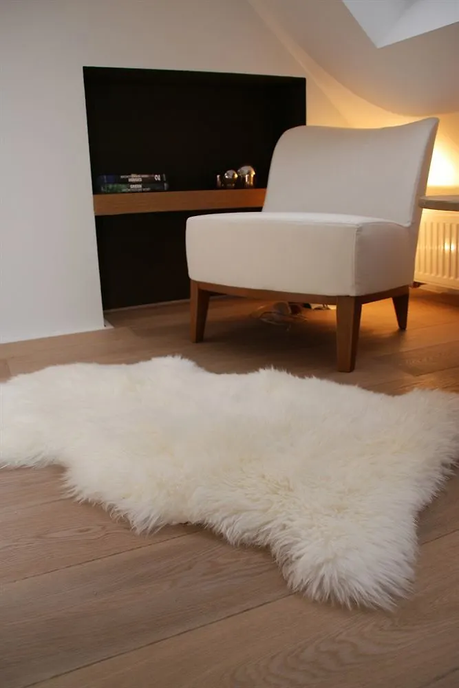 Hotel Kaai 11 Antverpy